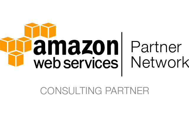 Amazon Web Services Partner Network